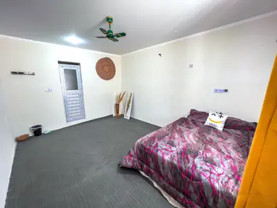 بومگردی نخل آقاجان - واحد 514