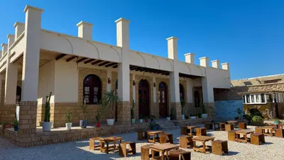 بومگردی بندرگاه - واحد خور هاله