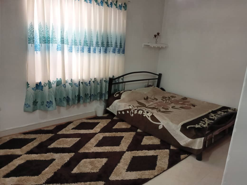آپارتمان دوخوابه نارنج بن 7