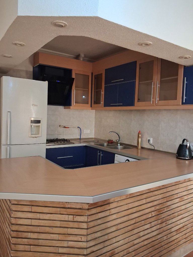 سه خوابه سان ایسلند واحد ۱5