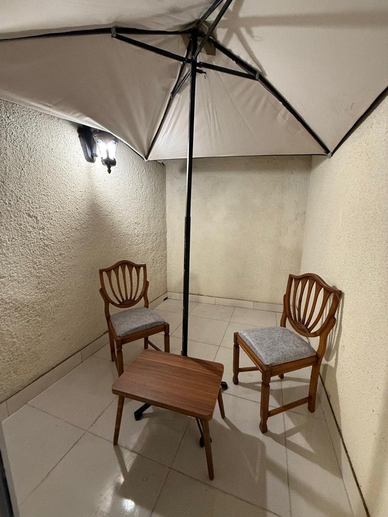 فلت پالیزوان واحد 3 سعادت آباد