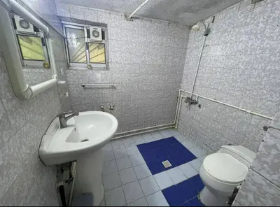 مجتمع اقامتی پرستو - واحد 102