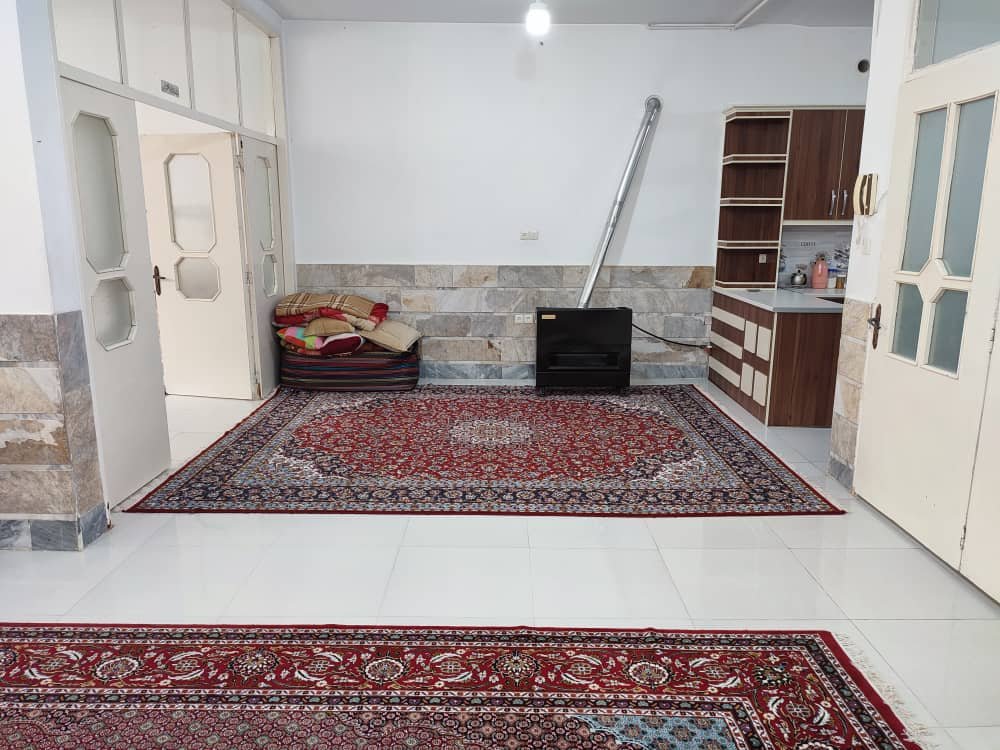 دوخوابه لیلیوم