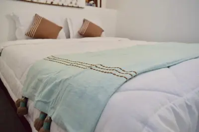 بومگردی سُکنا - واحد سیف