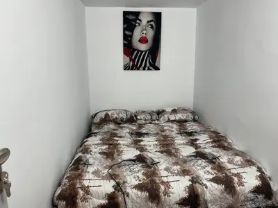 سوئیت فلت حکیم غرب واحد 3