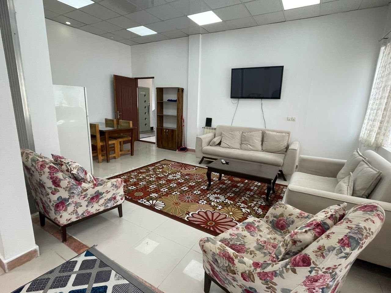 خزر - واحد 403