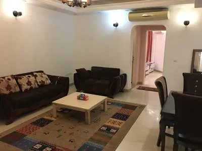 مجتمع اقامتی یک خوابه گلستان 2 واحد 201