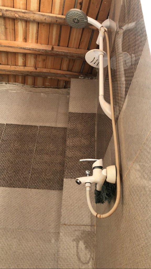 پوناخا - واحد 3