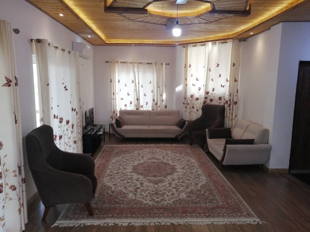 یک خوابه تمشک