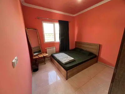 ویلا دوخوابه روستایی مزرعه پالونیا