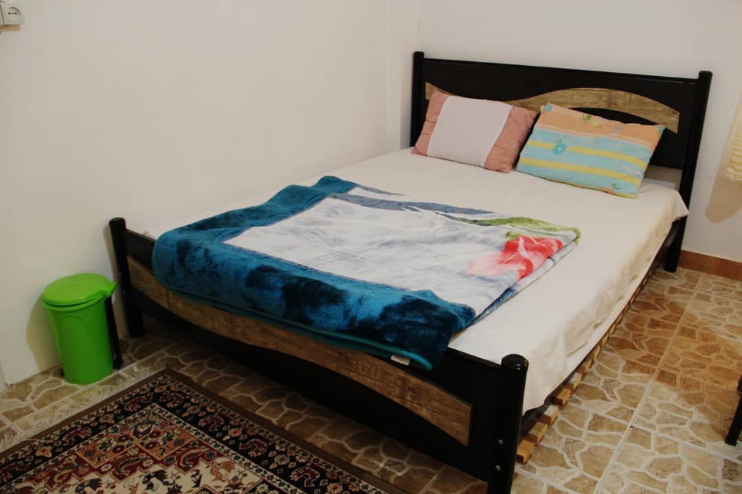 طاووس - واحد هفت تخته ۱۲۱