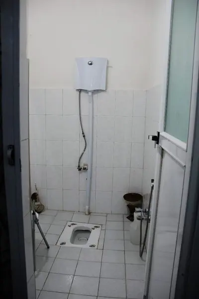 مجتمع اقامتی هفت اورنگ ۱ - ویلای ۱