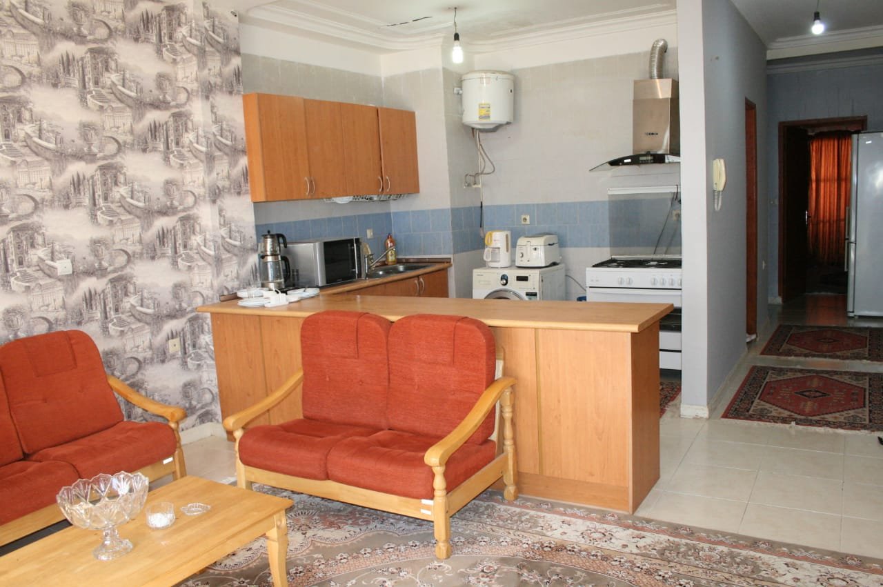 دو خواب سام و زال