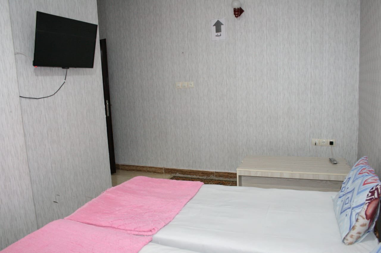 ممتاز آبان - واحد سه تخته 23