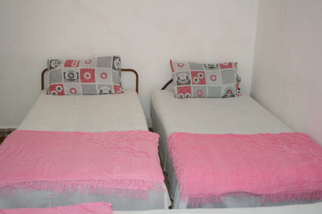 ممتاز آبان - واحد پنج تخته 35