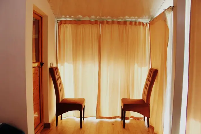 طاووس - واحد سه تخته ۱۰۴