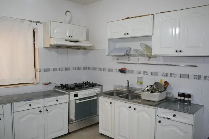 ویلا دوخوابه امیر 3