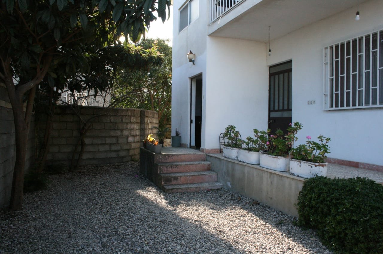 دوخوابه شافعیان