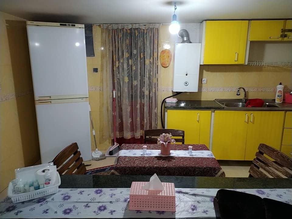 یک خوابه الماس لیدو