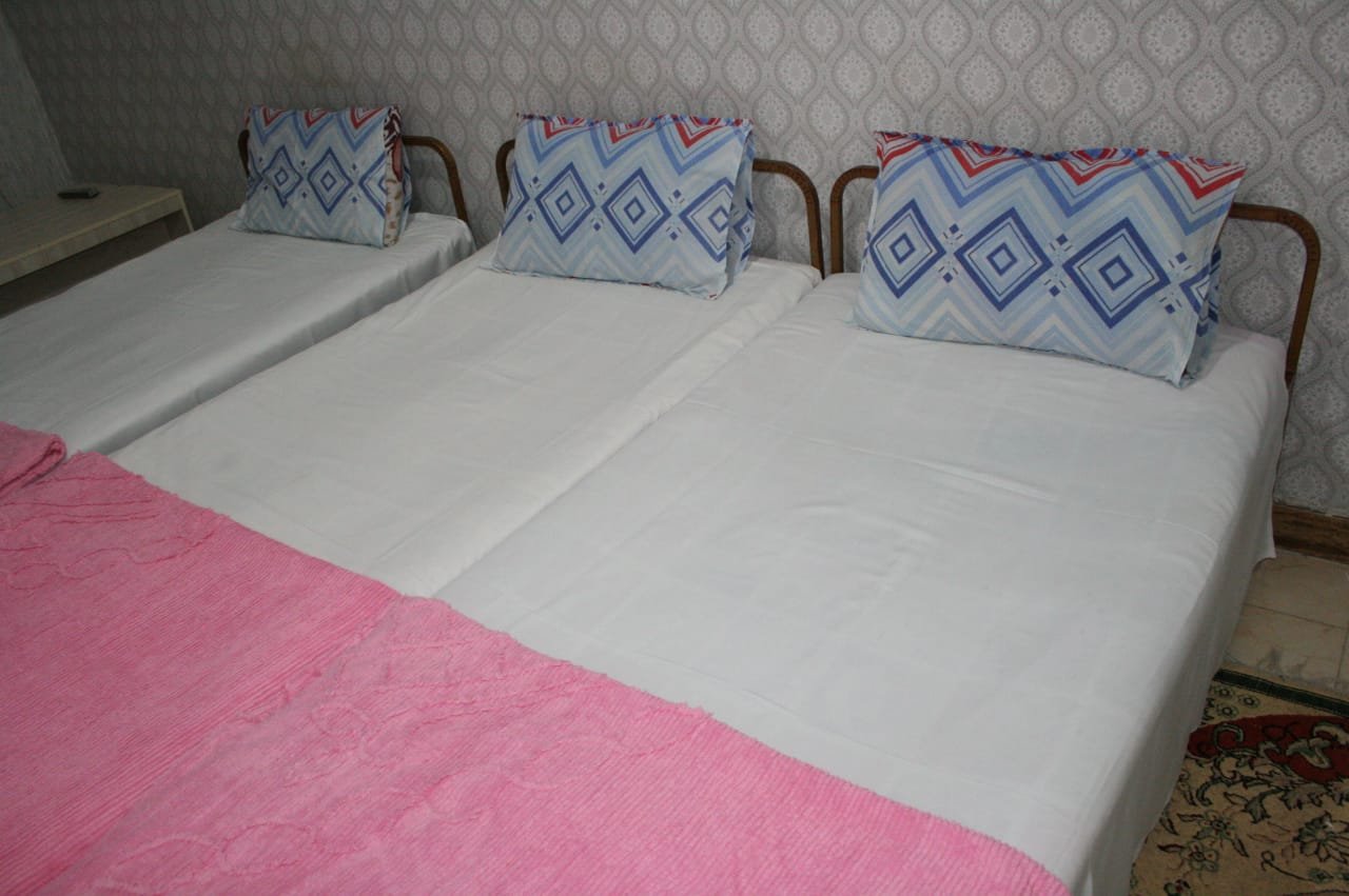 ممتاز آبان - واحد سه تخته 23