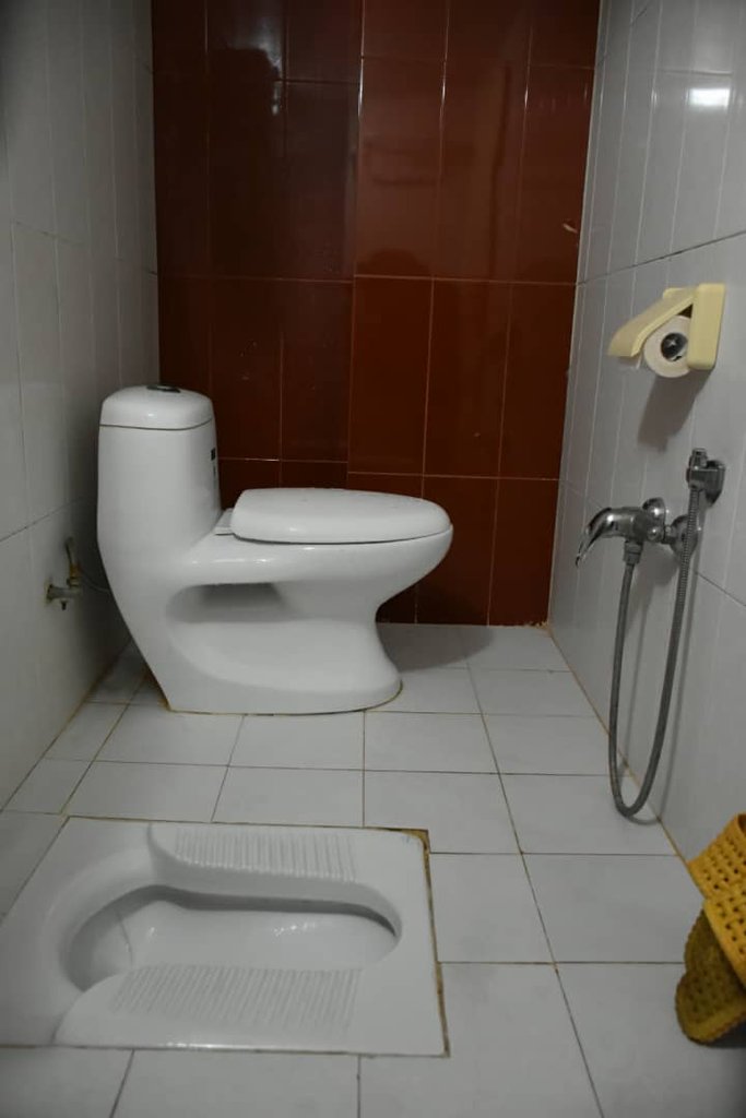اجاره سوئیت چهارتخت تیپ دو ۱ داوود مشهد