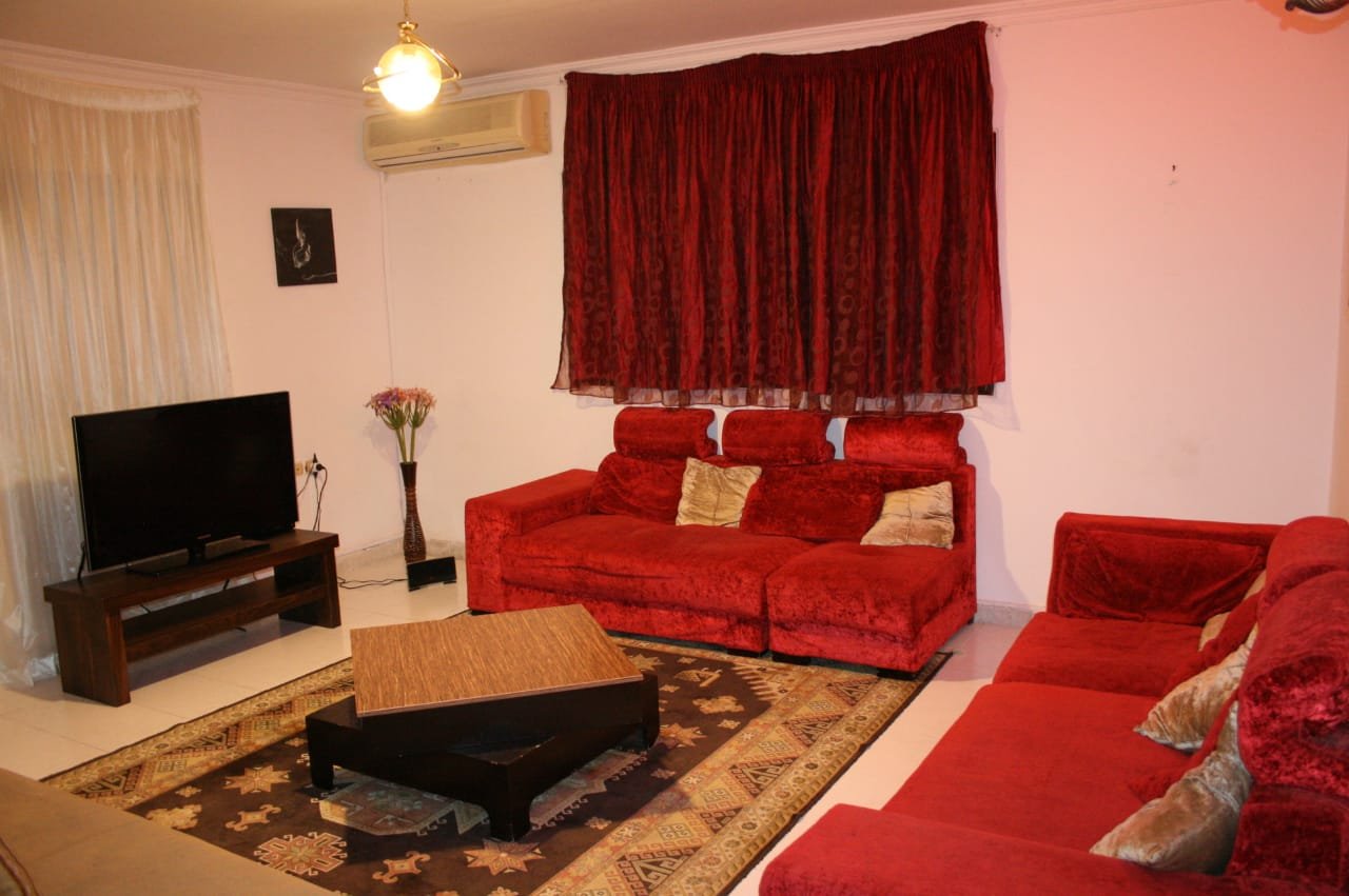 یک خوابه صدف کیش