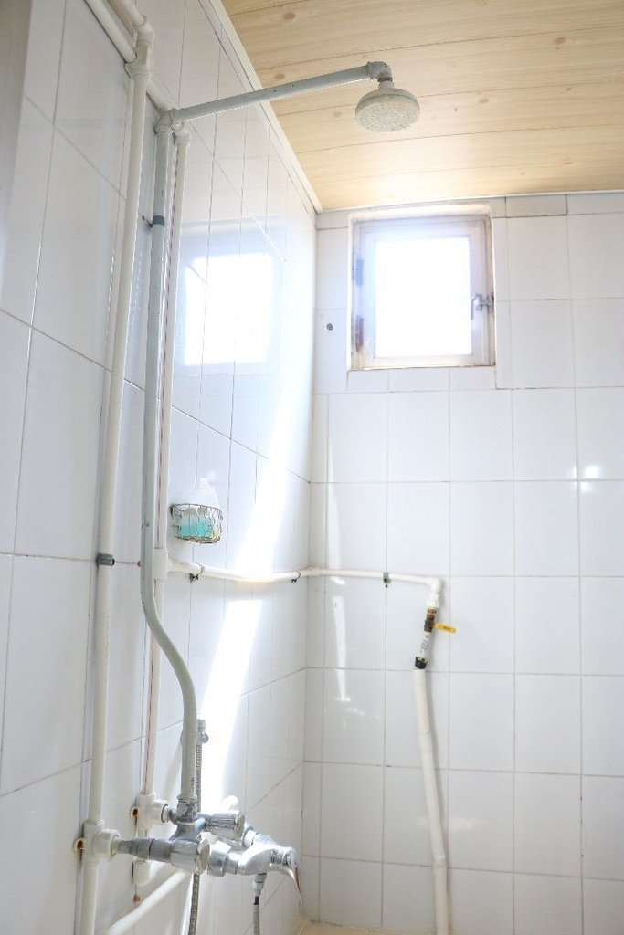 اجاره سوئیت چهار تخت ۱ نیکو مشهد