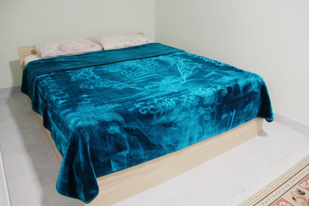 یک خوابه ترنج ۱۷