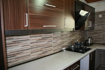 ویلا دوخوابه دامون ساحلی دیدنی ها