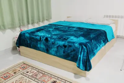 سوئیت یک خوابه ترنج ۱۸