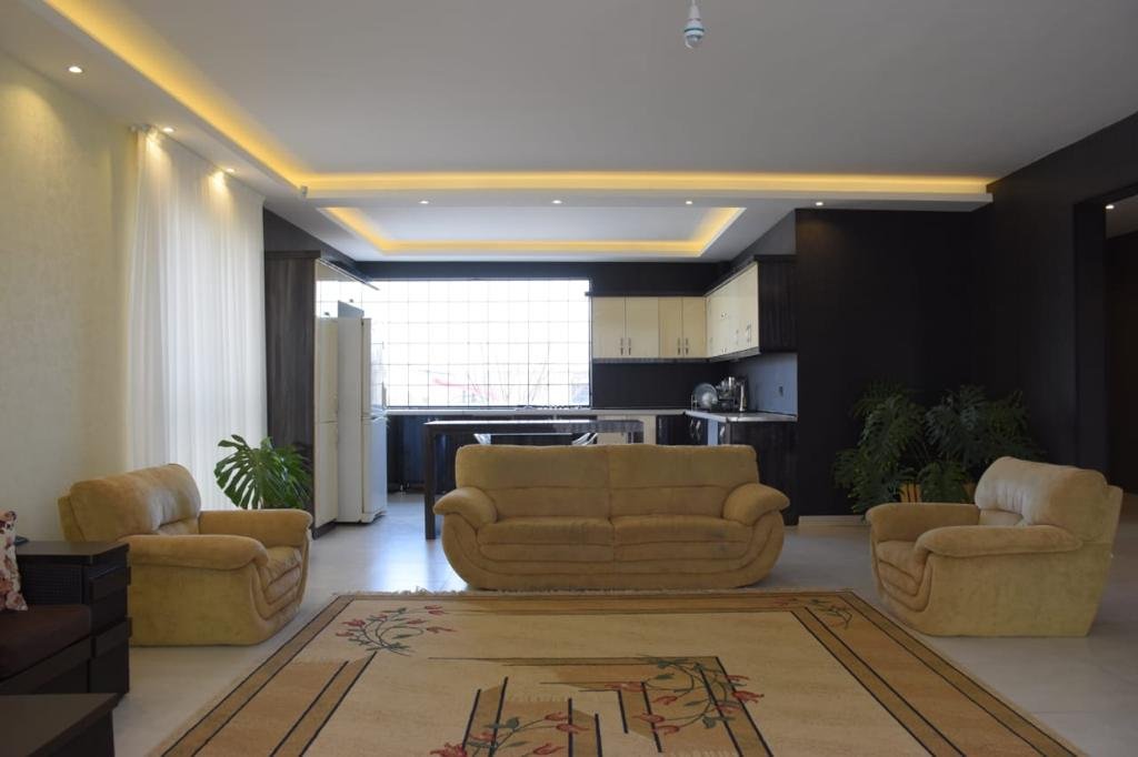 اجاره ویلا دوخوابه استخردار ابگرم باران مشهد