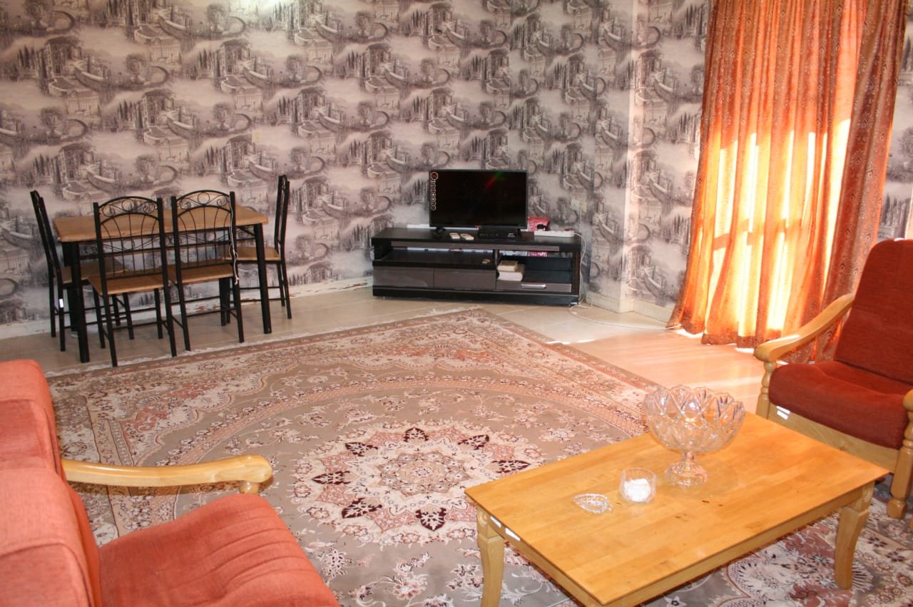 دو خواب سام و زال