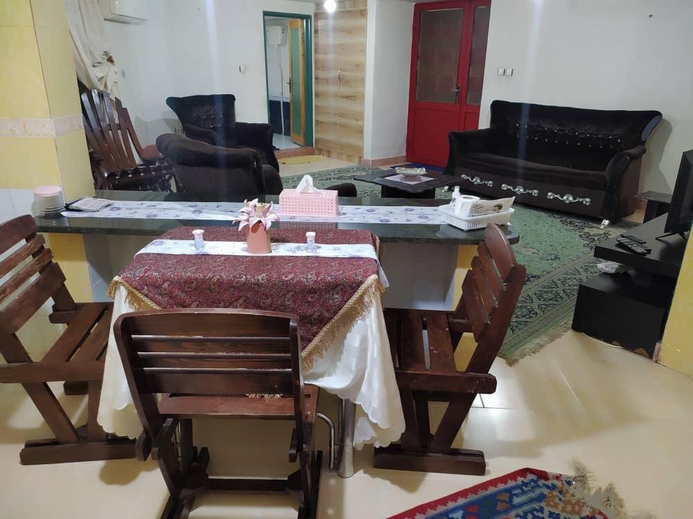 یک خوابه الماس لیدو