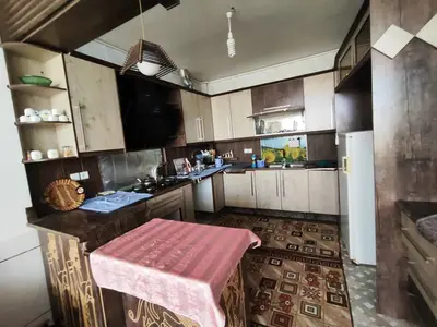 آپارتمان یک خوابه الماس کویر