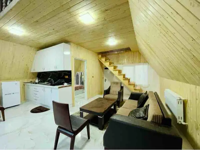 ویلا دوخوابه سوئیسی مهتاب 1 - انتخاب عنوان تصویر