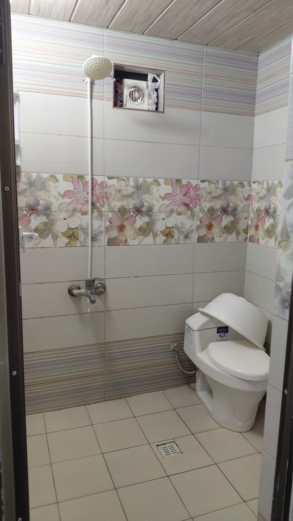 ویلا دوخوابه یوسفی گیسوم