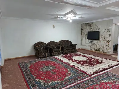 ویلا دوخوابه یوسفی گیسوم