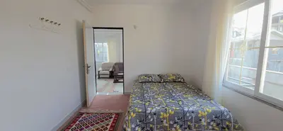 ویلا یک خوابه سپیدار شهر