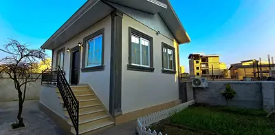 ویلا یک خوابه سپیدار شهر