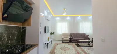 ویلا یک خوابه سپیدار شهر