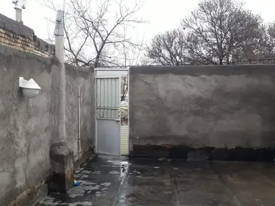 سوئیت فلت آرامش 1