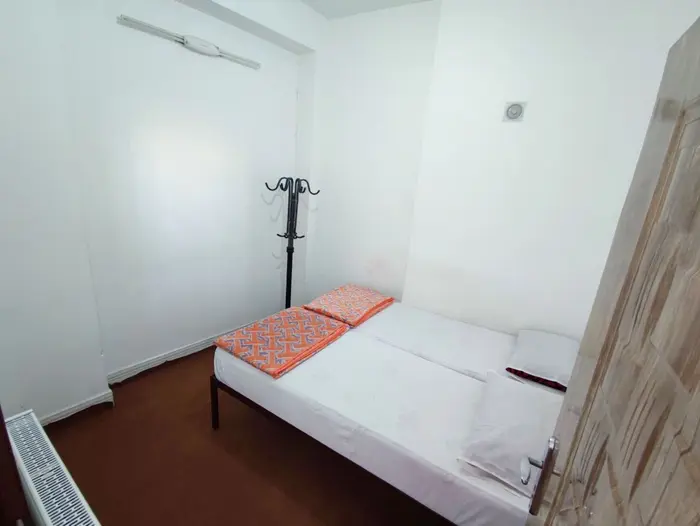 سوئیت دوخوابه آنا 2