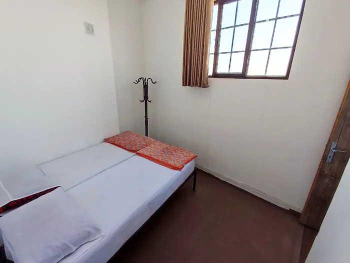 سوئیت دوخوابه آنا 2