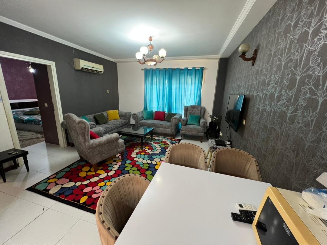 یک خواب مینا فاز A