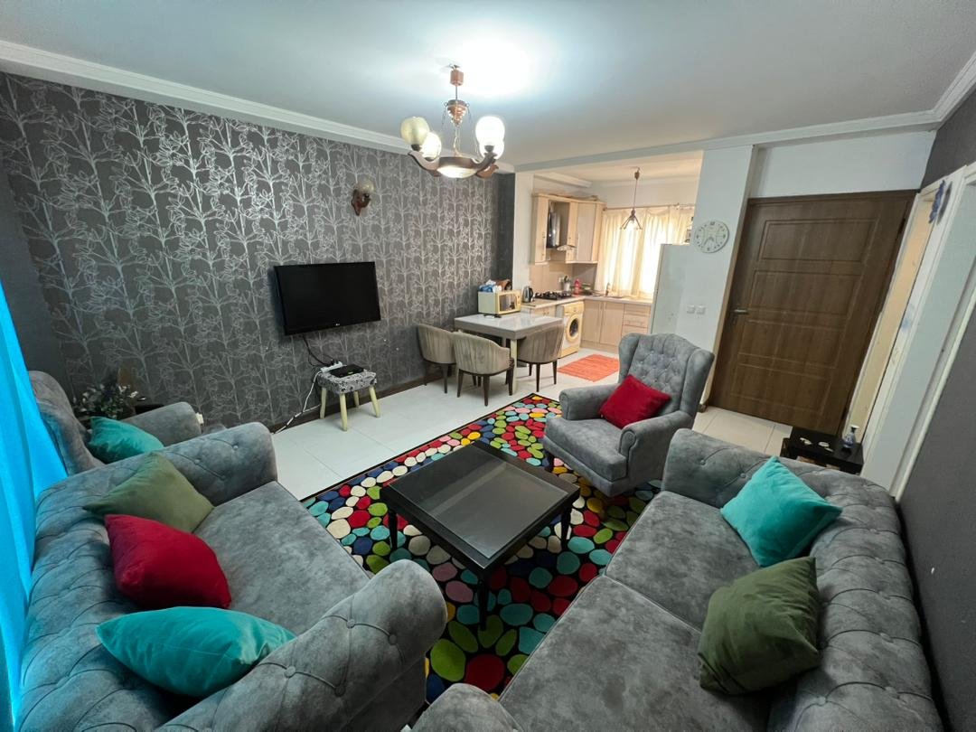 یک خواب مینا فاز A