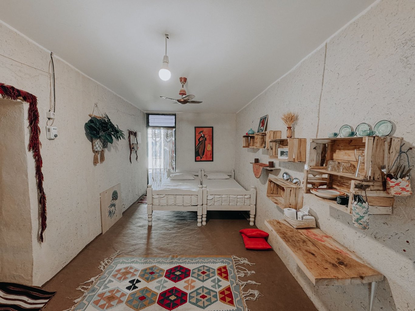 فلت ساحلی چیسکو