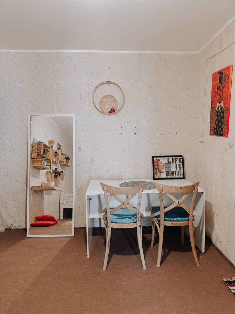 فلت ساحلی چیسکو