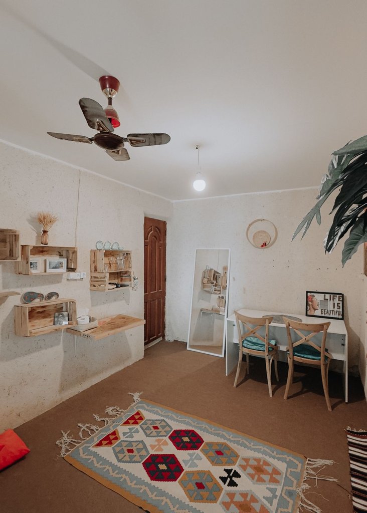 فلت ساحلی چیسکو