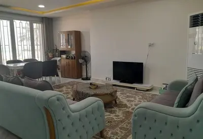 ویلا دوخوابه ساحلی خانه عثمانی