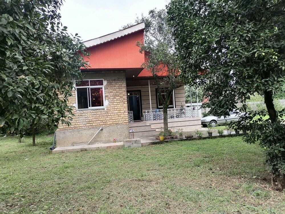 یک خوابه فرجی 2